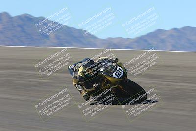 media/Oct-01-2023-SoCal Trackdays (Sun) [[4c570cc352]]/Bowl (1020am)/